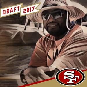 Meet your Posher, Duane